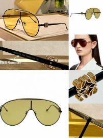 Picture of Loewe Sunglasses _SKUfw56836040fw